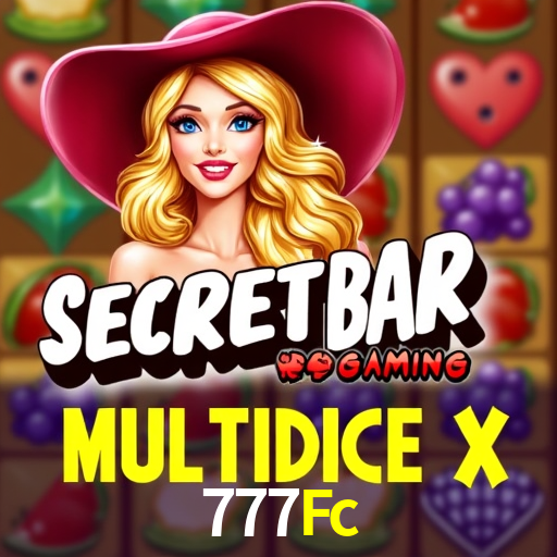 Bonus na Cassino Online 777Fc