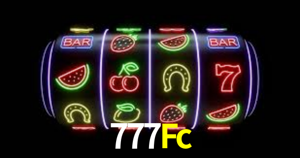 App 777Fc
